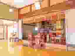 浄林寺