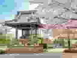 浄林寺