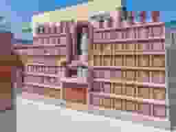 浄林寺