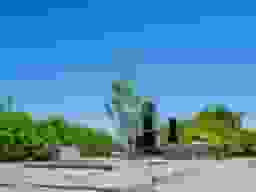 北原霊園