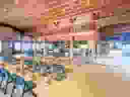 弘誓院 のうこつぼ