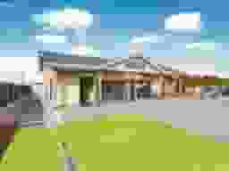 北本霊園