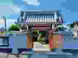 羽曳野メモリアルパーク