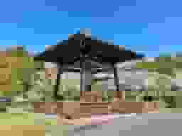 大梵鐘