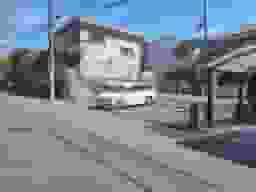 楠葉墓地