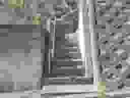 楠葉墓地