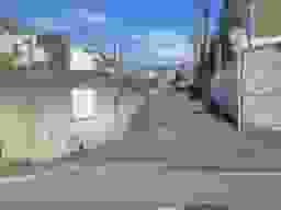 楠葉墓地