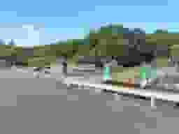 駐車場・お手洗いそばの好立地です