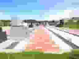 浦和さくら聖地苑