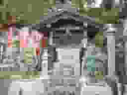 吉祥院
