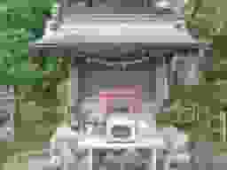 吉祥院