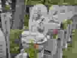 吉祥院