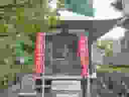 吉祥院