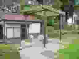 吉祥院