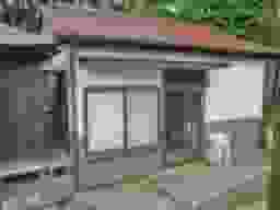 吉祥院
