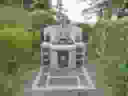吉祥院