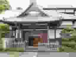 源正寺
