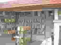 源正寺