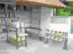 源正寺