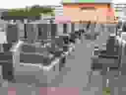 源正寺