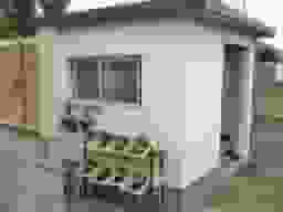 源正寺