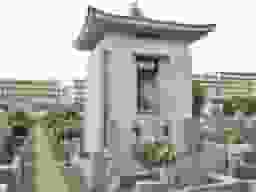 源正寺