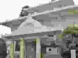 源正寺