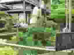 源正寺