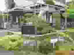 源正寺