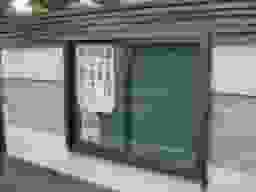 源正寺