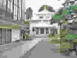源正寺