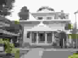 源正寺
