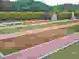八王子 上川霊園