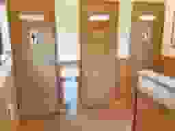 正受院