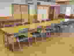 正受院