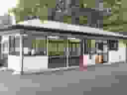 武蔵ヶ丘霊園