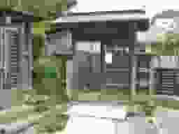 高楽寺