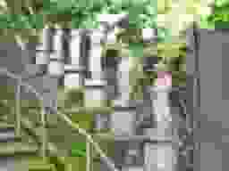 高楽寺