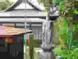 高楽寺