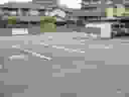 高楽寺
