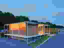 船橋昭和浄苑