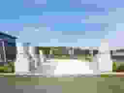 ゆめみの聖地霊園
