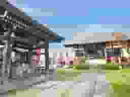ゆめみの聖地霊園