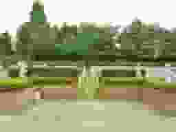 上尾霊園