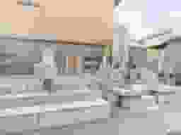 了光院墓苑