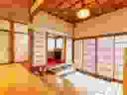 了光院墓苑