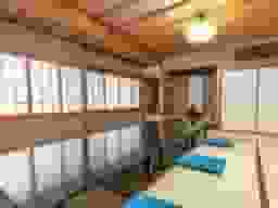 了光院墓苑