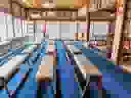 了光院墓苑