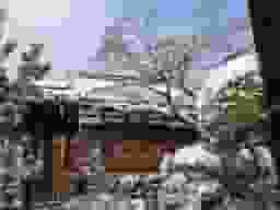 了光院墓苑