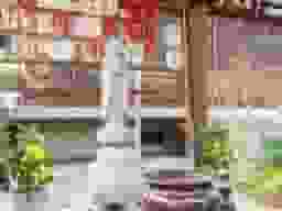 了光院墓苑